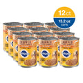 Chopped Ground Dinner Dog Food L37388