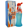 3.4 oz Eau de Toilette T27463