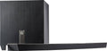 Wireless Multi Room Sound Bar System - 3.1 Channel - 146W RMS L547815