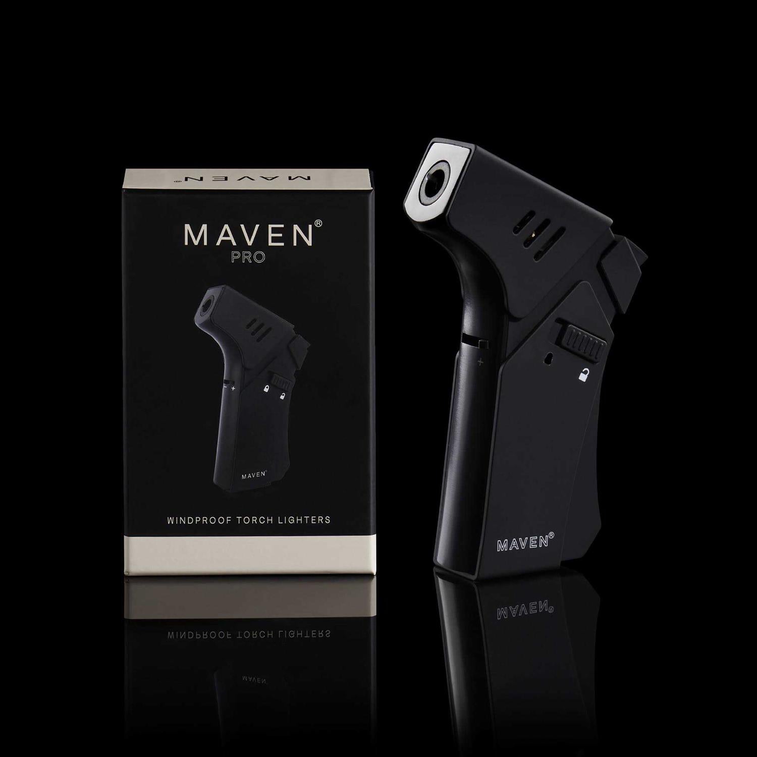 Torch Lighter C165325