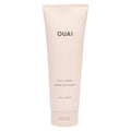 Curl Defining Cream (8 Fl Oz) A1683