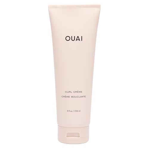 Curl Defining Cream (8 Fl Oz) A1683