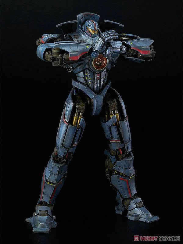 1/350 Scale Plastic Model Kit A78058