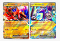Pokemon Card Lot - Black Star Promo V724