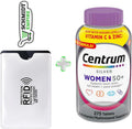275 Tablets Multivitamin Q577