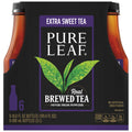 Extra Sweet 16.9 Ounce (Pack of 6) L86575