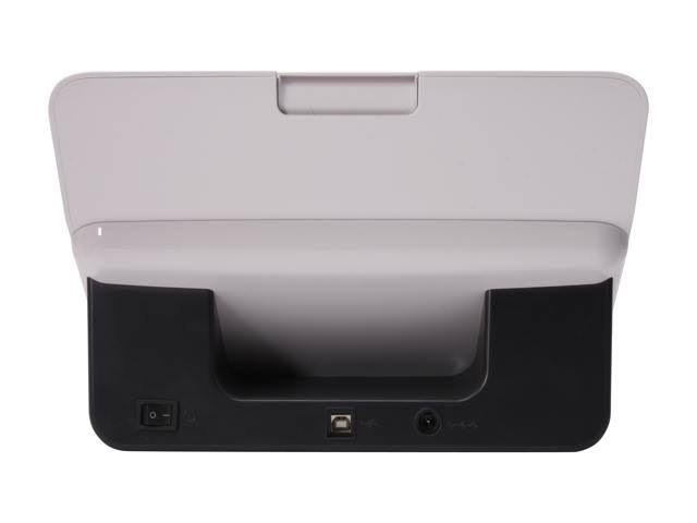 Desktop Scanner A50835