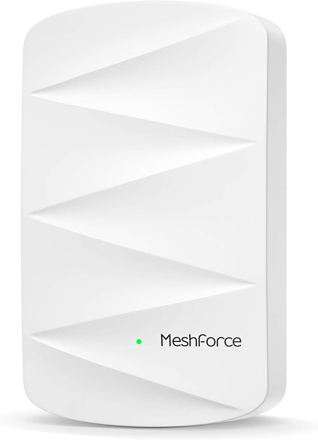 Mesh WiFi System F683