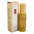 1.7 oz Foundation N99150