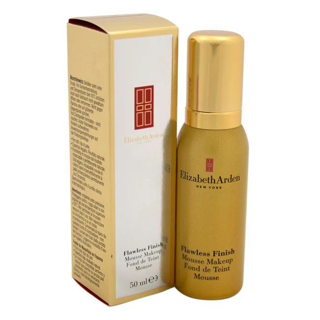 1.7 oz Foundation N99150