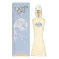 3.4 oz Eau de Parfum Spray Q65842