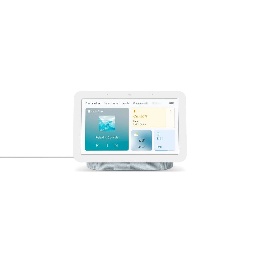 Mist Smart Display R745