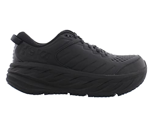 Mens Bondi SR Shoes I591282
