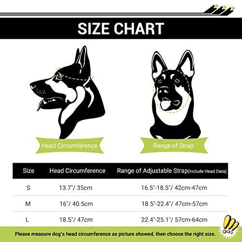 Medium Pet Dog Helmet with Ear Hole Motorcycle Dog Helmet Multi-Sport Dog Hard Hat Outdoor Bike Doggy Cap J5337