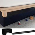 Under Bed Gap Blocker N25763