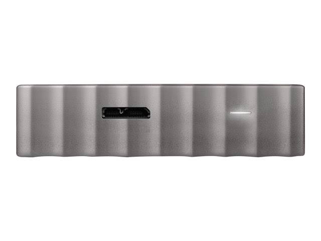 3 TB External HDD USB 3.0 M913158
