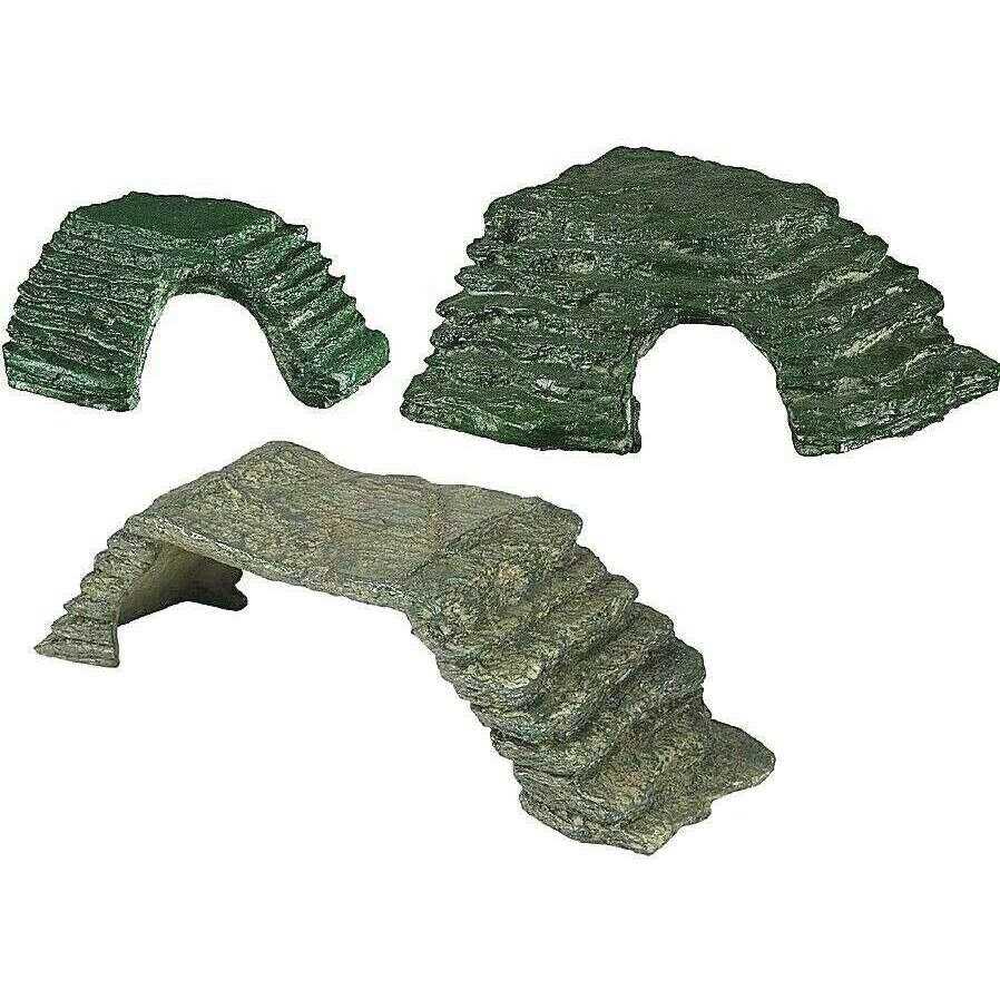 Basking Platform Ramp J9063