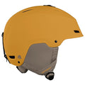 Zephyr Ski Helmet & Snowboard Helmet D4278
