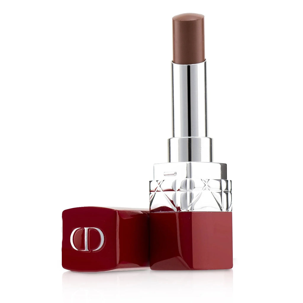 Rouge Dior Ultra Rouge 3.2g Lipstick U445
