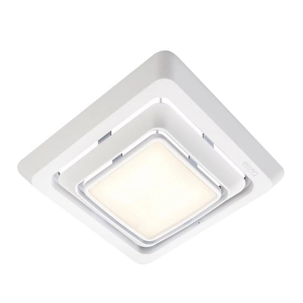 Bath Fan LED Upgrade Grill Kit V361
