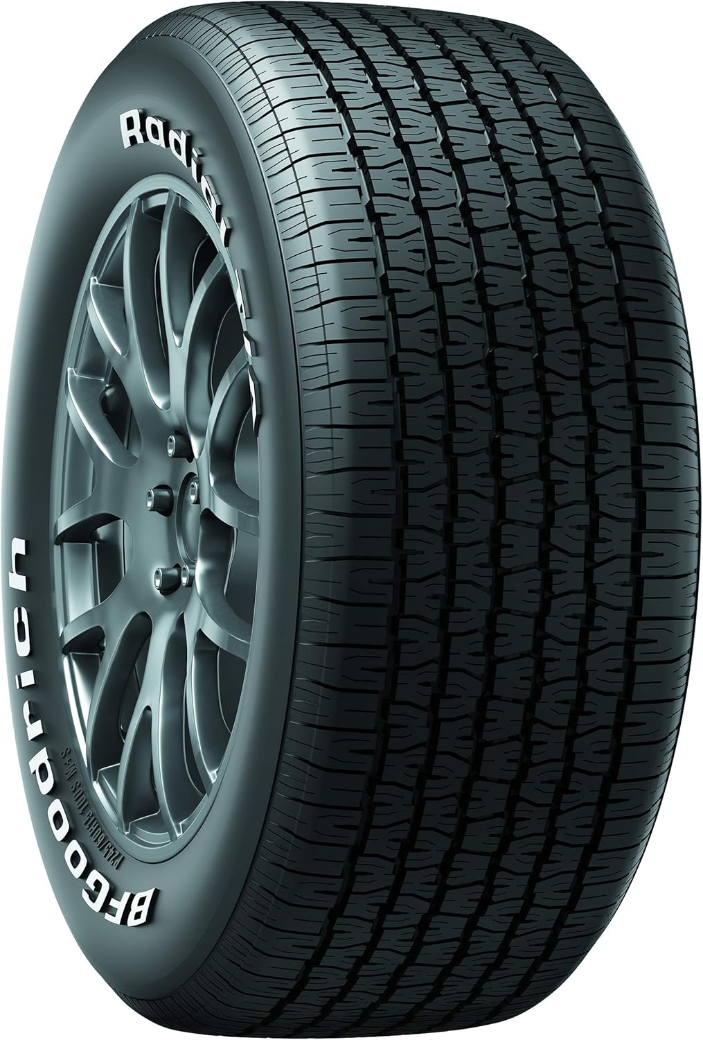 P215/60R15 93S All Season Car Tire J8738