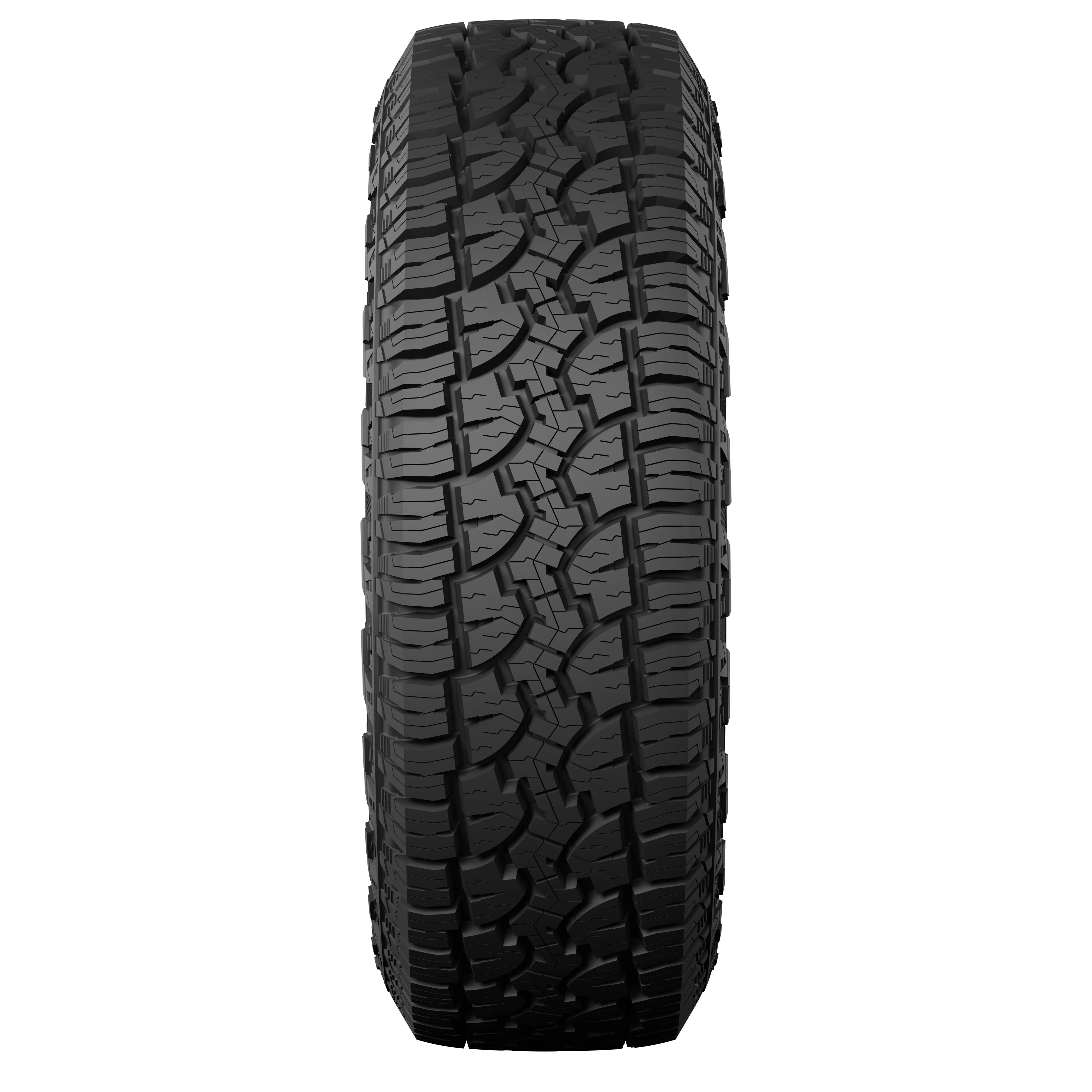 P235/75R15 108S All Terrain Tire K708