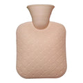 Latex Hot Water Bottle Z125612
