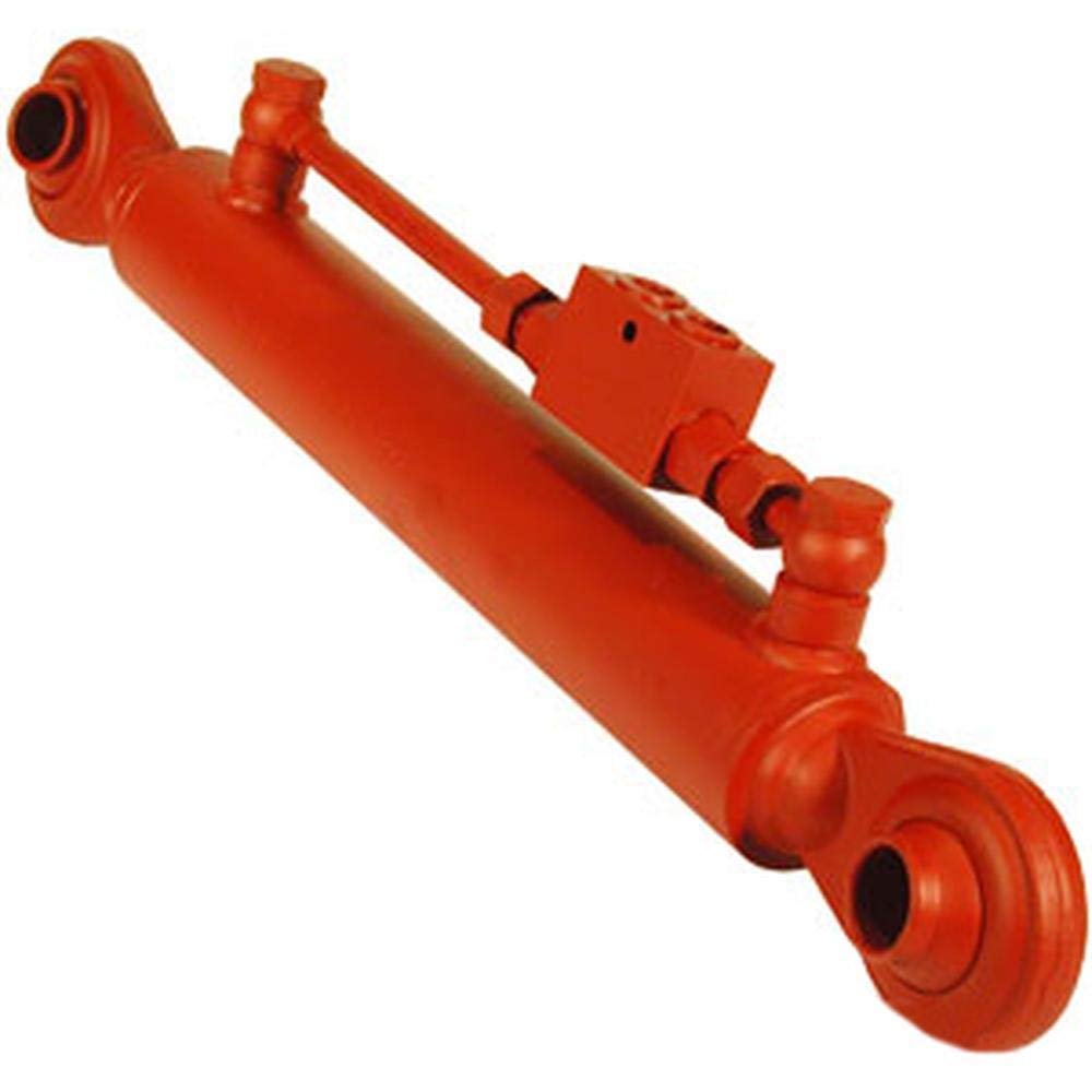 Hydraulic Top Link Assembly N279367
