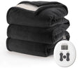 King Heated Blanket K3741