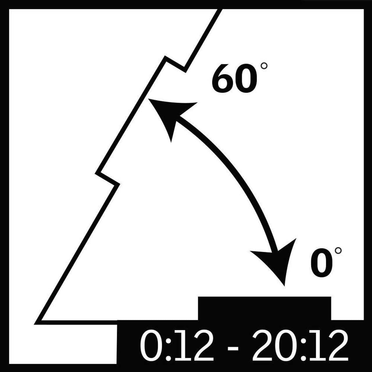 Fixed Skylight A380668