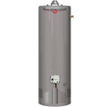 50 gal. Tall Natural Gas Tank Water Heater P401
