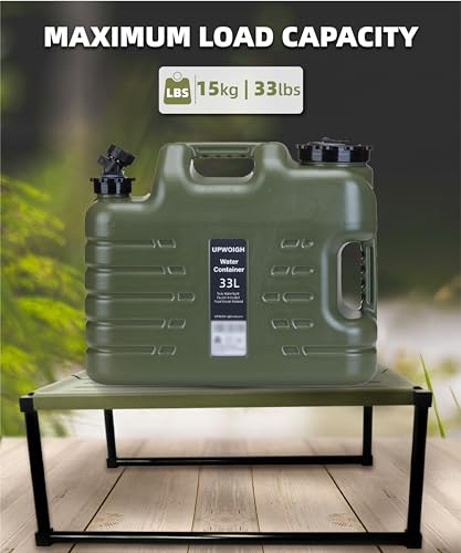 Ultralight Aluminum Folding Camping Table with Carry Bag Z53512