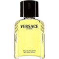 3.4 oz Eau de Toilette Spray E38399