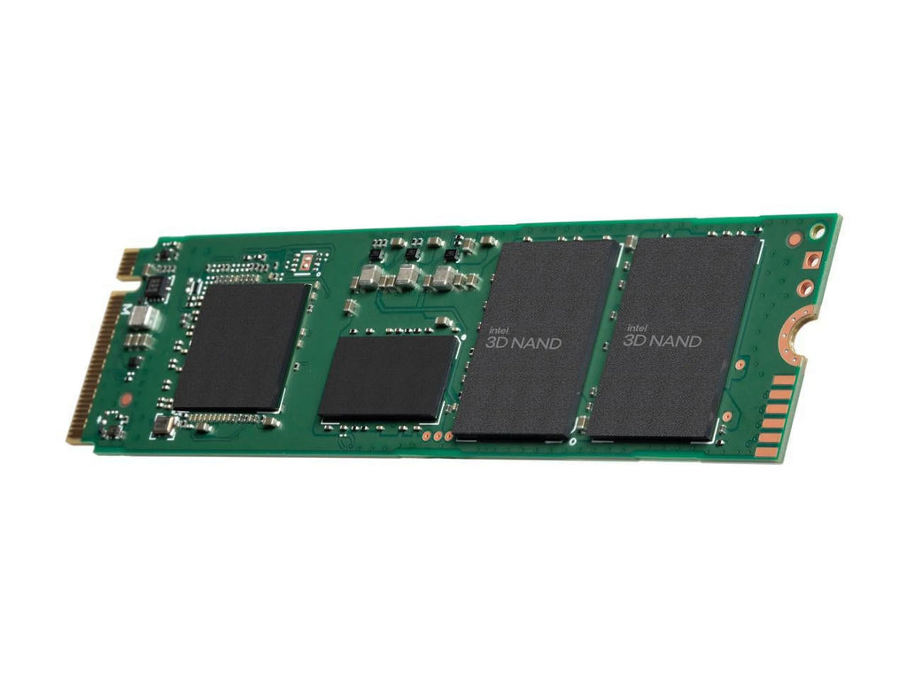 1TB M.2 PCIe NVMe Internal Solid State Drive N78664