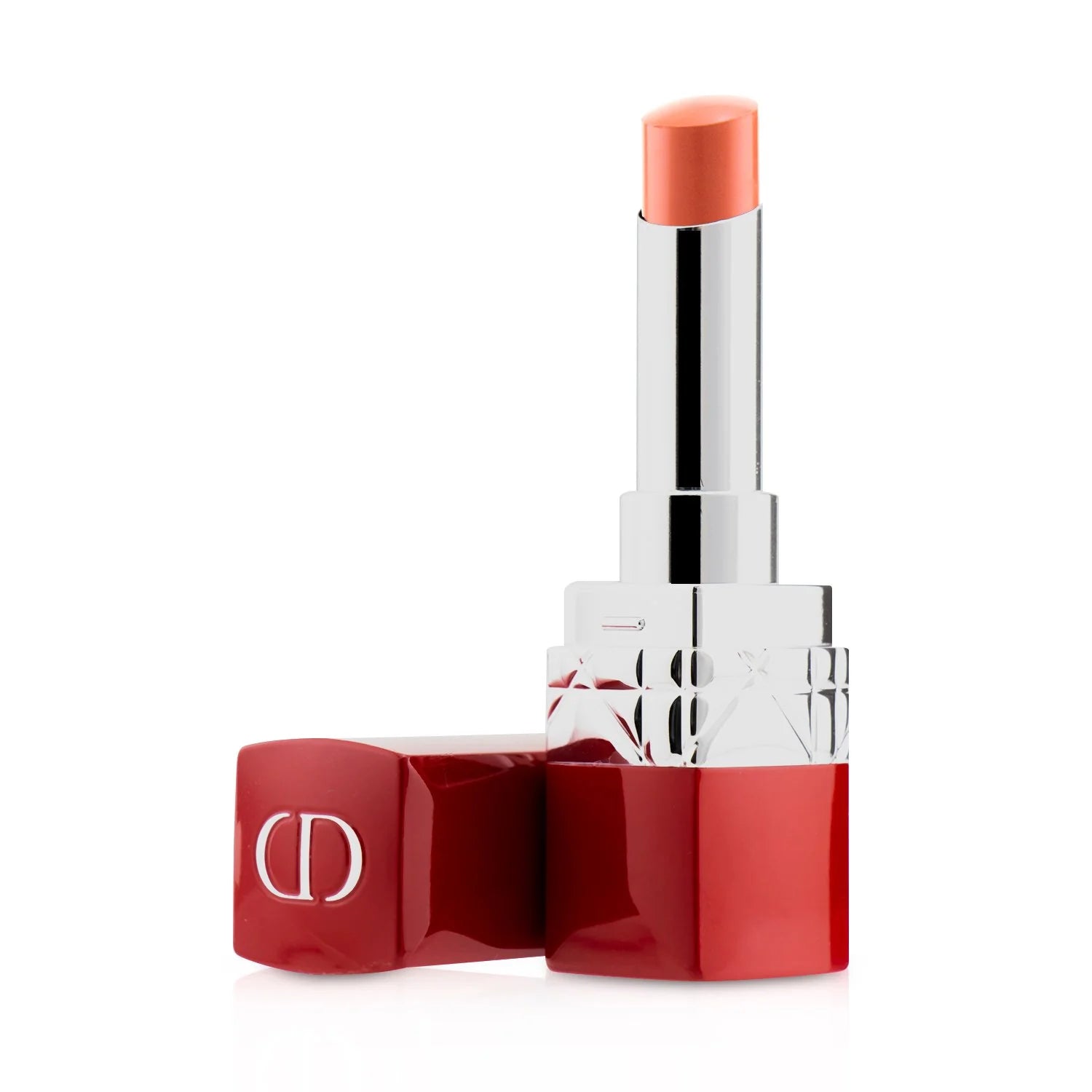 Rouge Dior Ultra Rouge 3.2g Lipstick U445