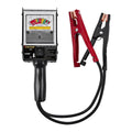 135 Amp Battery and System Load Tester U70601
