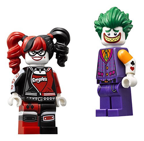 Batman Toy X600965