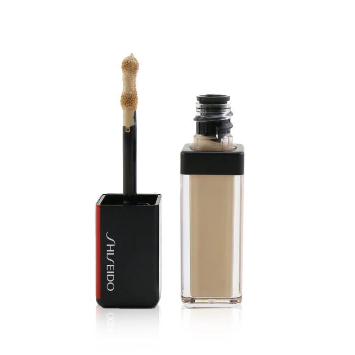 Self Refreshing Concealer - # 201 Light 5.8ml A536117