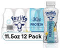 12 pk Vanilla 11.5 fl oz B805