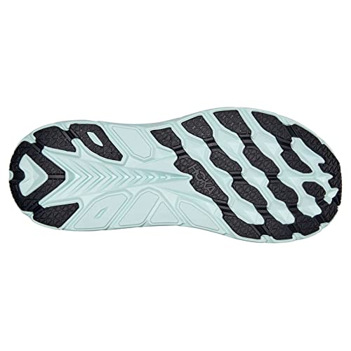 St(art) Pack Clifton 8 Running Shoes D27995