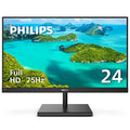 24 inch Frameless Full HD 100Hz Monitor S212