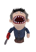 Ash Vs Evil Dead Possessed Ashy Slashy Puppet Prop Replica H8092