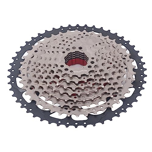 Aluminum Alloy 10 Speed Bicycle Gear Shifter Kit with Rear Derailleur F7095