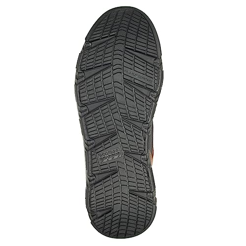 Industrial Boot X68913