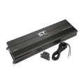 2000 Watts RMS Monoblock Car Audio Amplifier R109974