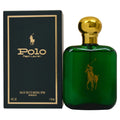 EDT Spray 4.0 oz L3822