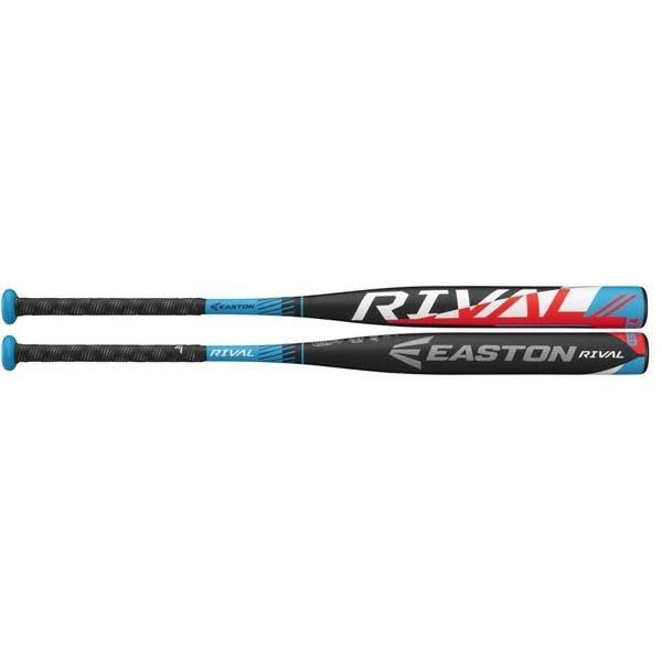 Slowpitch Softball Bat K8772