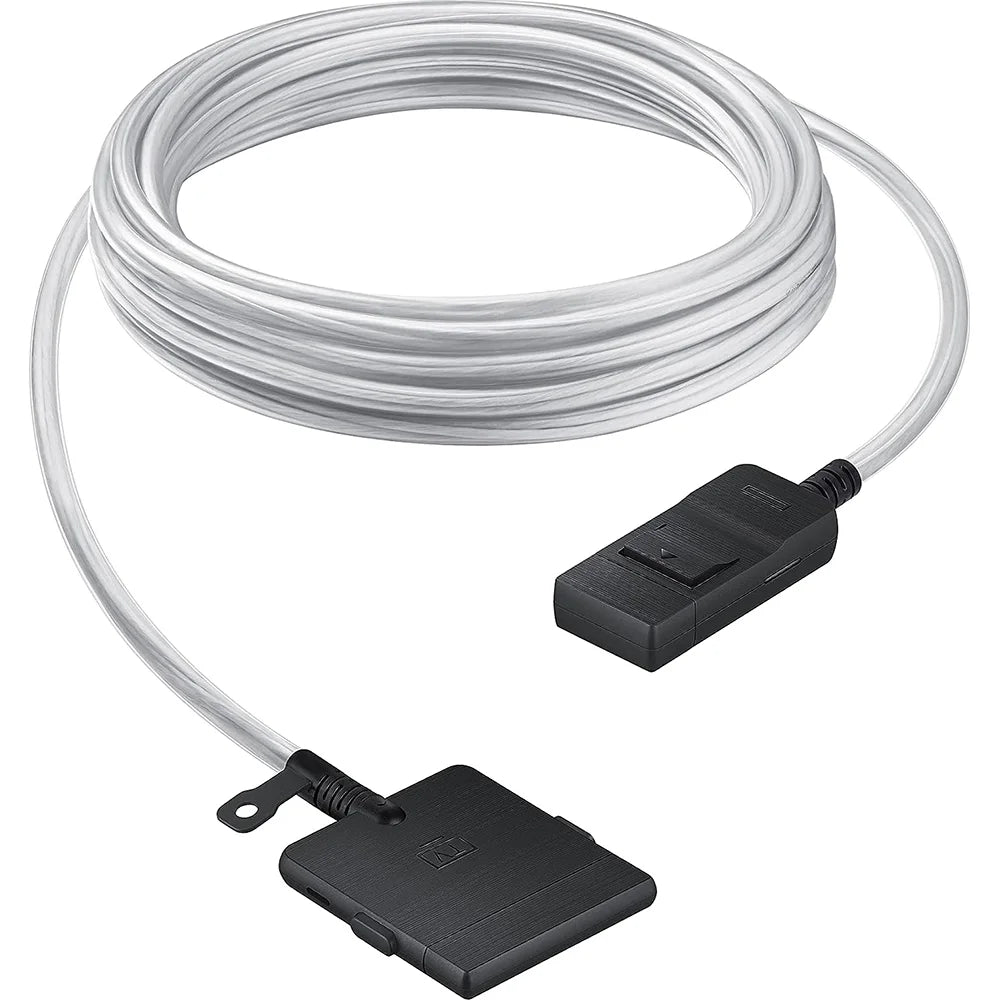 5m One Invisible Connection Cable for Neo QLED 8K TV C706