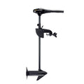 Freshwater Transom Mounted Trolling Motor (36" Shaft) M310