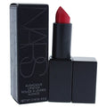 0.14 oz Lipstick W9725